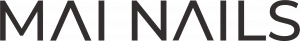 mai nails logo