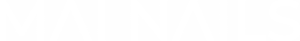 mai nails logo